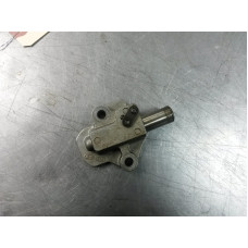111F045 Timing Chain Tensioner For 13-15 Hyundai Veloster  1.6 244102B700